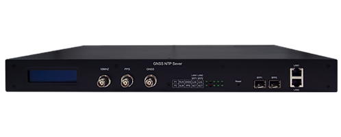 NTS7500-NTP