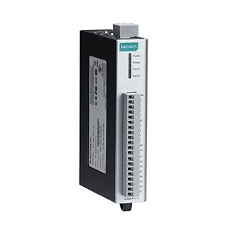moxa-iologik-e1200-series