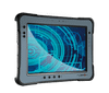 RuggON Rextorm PX501 10.1”Fully Rugged Tablet