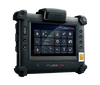 RuggON Blaxtone PM-311B Rugged Tablet