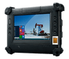 RuggON Blaxtone PM-311B 7” Fully Rugged Tablet