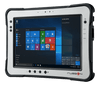RuggON Rextorm PX-501 10.1”Fully Rugged Tablet, IP65, MIL-STD-810G, 5 feet drop resistance