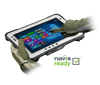 RuggON Rextorm Rugged Tablet Navis ready