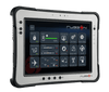 RuggON Rextorm PX-501 10.1”Fully Rugged Tablet
