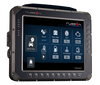RuggON VX-601 12.1” Vehicle Mount Computer