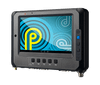 RuggON VIKING 7” Mobile Data Terminal