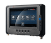RuggON MT7000 7”Mobile Data Terminal