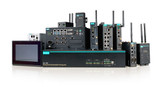 Industrial Computing