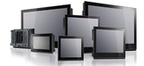 Rugged Display Systems