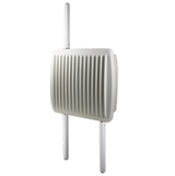 IP67 3G & 4G LTE Cellular Routers