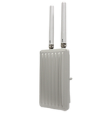 IP67 Industrial Wireless Access Points