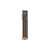 Moxa 45MR-2404 Module for ioThinx 4500 Series