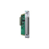 Moxa 86M-4420-T Iopac 8600 I/O Module