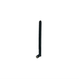 Moxa ANT-LTEUS-ASM-01 omni-directional rubber duck antenna
