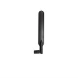 Moxa ANT-LTEUS-OSM-02 omni-directional antenna