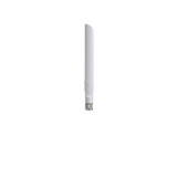 Moxa ANT-WDB-ANM-0306 Dual-Band Omni-Directional Antenna