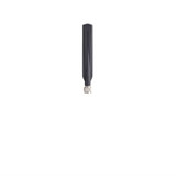 Moxa ANT-WDB-ANM-0502 2.4/5Ghz Dual-Band Omni-Directional Antenna