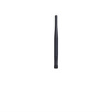 Moxa ANT-WDB-ARM-0405 omni-directional antenna