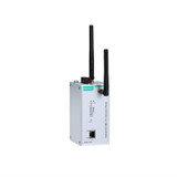 Moxa AWK-1131A-EU 802.11N Access Point Eu Band