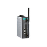 Moxa AWK-3131A-EU-T Industrial 802.11A/B/G/N Access Point Eu Band