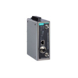 Moxa AWK-3131A-M12-RCC-EU-T 802.11n railway onboard indoor single radio access point/client