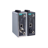 Moxa AWK-3131A-RTG Series Rail Onboard In-door Single Radio