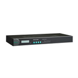 Moxa CN2510-8-48V Terminal Server