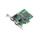 Moxa CP-602E-I Serial Board Without Cable