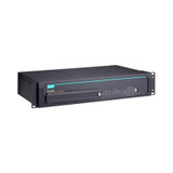Moxa DA-682C-KL1-HH-T x86 Computer