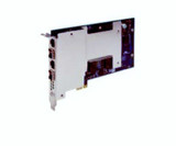 Moxa DA-PRP-HSR-I210 2-port RJ45/SFP Giga LAN PRP/HSR module for DA-820C