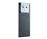 Moxa DK-TN-5308 DIN-Kit