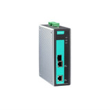 Moxa EDR-G902 Industrial Gigabit firewall/NAT secure router