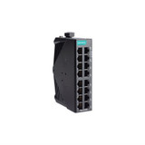Moxa EDS-2016-ML Unmanaged Ethernet switch