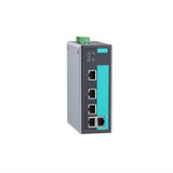 Moxa EDS-405A-PN Entry-Level Managed Ethernet Switch