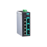 Moxa EDS-408A-3M-ST Entry-Level Managed Ethernet Switch