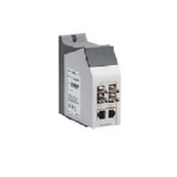 Moxa IM Module Series