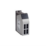 Moxa IM-4MSC Interface Module