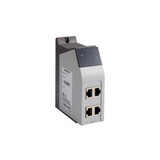Moxa IM-4TX Interface Module