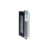 Moxa ioLogik E1242 Remote Ethernet I/O