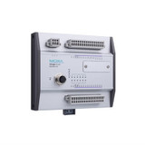 Moxa ioLogik E1512-M12-T Rugged I/O