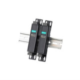 Moxa ISD-1210-T 4 data line advanced surge protector