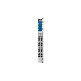 Moxa M-1451 Module for the ioLogik 4000 Series