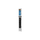 Moxa M-2600 Module for the ioLogik 4000 Series