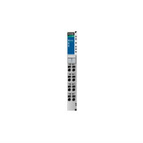 Moxa M-6200 Module for the ioLogik 4000 Series