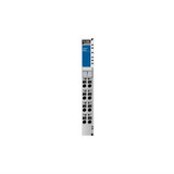Moxa M-7804 Module for the ioLogik 4000 Series