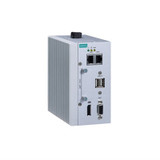 Moxa MC-1111-E2-T X86 Embedded Computer