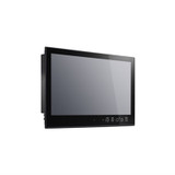 Moxa MD-224Z 24-Inch Industrial Display