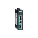 Moxa MGate 5103 1-port Modbus/EtherNet/IP-to-PROFINET gateway