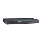 Moxa MGate MB3660I-8-2AC 8 Ports Modbus Gateway