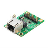 Moxa MiiNePort E3-H-T Embedded Device Server